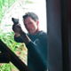 Illustration for article titled iBurn Notice/i: Breaking And Entering